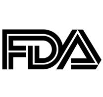 FDA-01 (Copy)
